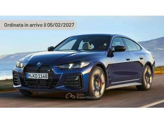 440 m 440i xdrive 48v