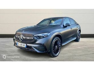 300 e hybrid 204+136ch amg line + 4matic 9g-tronic