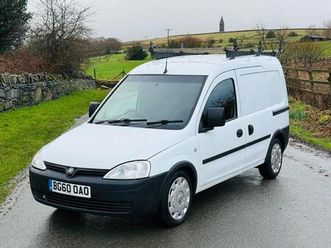 1.7 cdti 2000 16v 3dr