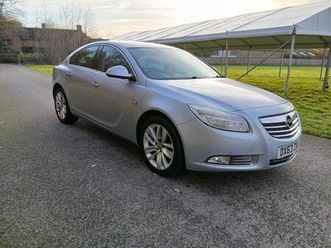 1.8 16v sri euro 5 5dr