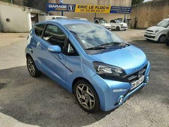 gransport kohler dci