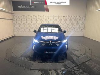 colt 1.0 mpi-t 91 intense 5p