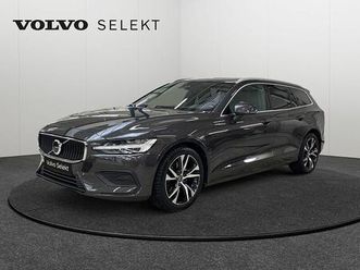 core, b3 mild hybrid, essence