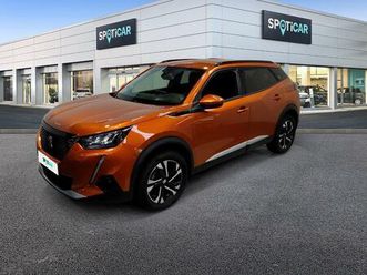 puretech 130 s&s eat8 roadtrip