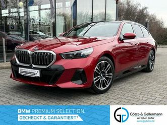 m sport //leas.ab eur569,-inkl.