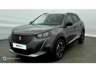 1.5 bluehdi 130ch s&s allure pack eat8