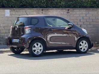 1.0 cvt (multidrive)