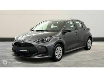 116h dynamic 5p mc24