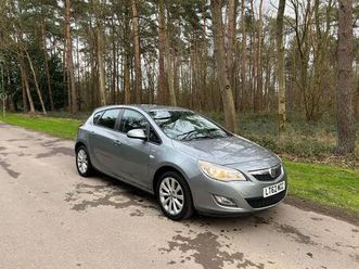 1.4 16v active euro 5 5dr