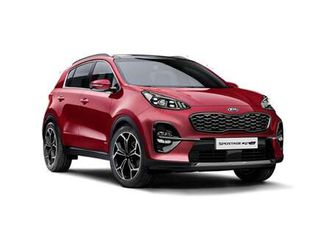 1.6 crdi 136 cv awd gt line