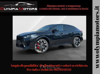x2 xdrive 20d m sport pro kamera laser 21 panorama