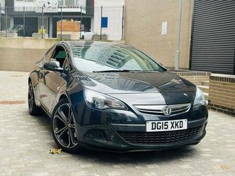 1.4i turbo limited edition euro 6 (start/stop) 3dr