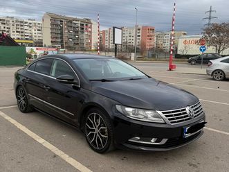 vw cc 1.8tsi 8,450 eur