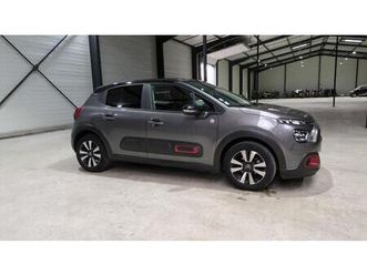 puretech 83 s&s bvm5 c-series + mirror screen