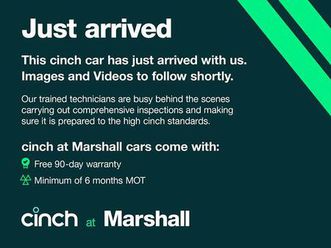 1.4i turbo ecotec active euro 6 (start/stop) 5dr