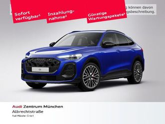 audi q5 sportback tfsi quattro 150 kw s tronic