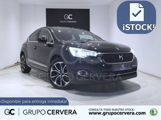 thp 165 s&s style eat6 121 kw (165 cv)