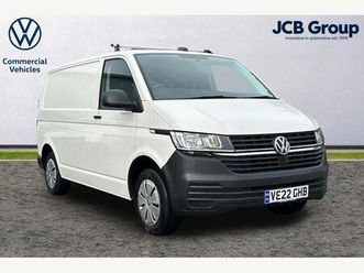 2.0 tdi t28 startline fwd swb euro 6 (start/stop) 5dr