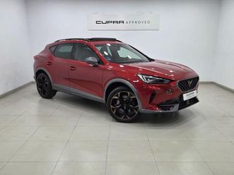 1.4 e-hybrid vz dsg 180 kw (245 cv)