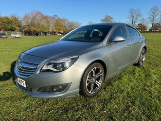 1.4i turbo limited edition euro 6 (start/stop) 5dr