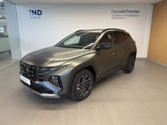 fl premium 20th anniversary hybrid