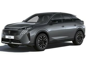 hybrid 145 bva e-dcs6 allure surequipe