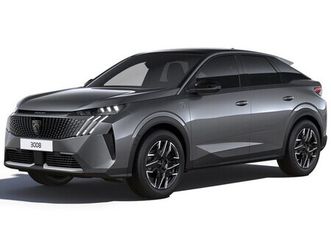 hybrid 145 bva e-dcs6 gt surequipe