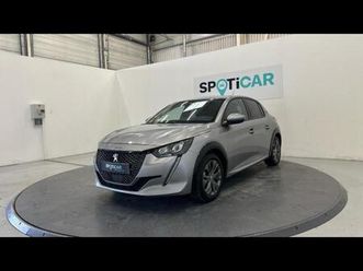 e-208 136ch allure pack