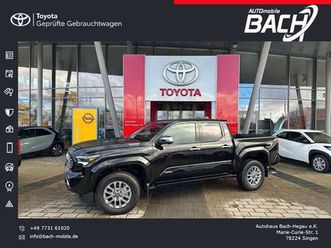 sr5 + upgrade package *sofort verfügbar*