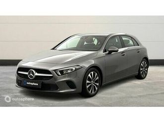 180 136ch style line 7g-dct