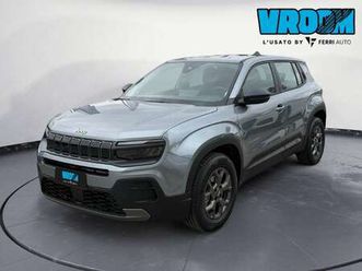 1.2 turbo 100 cv altitude