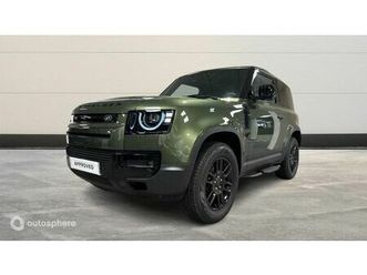 90 3.0 d200 hard top s