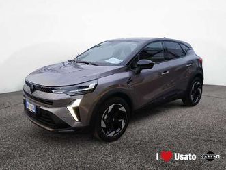 ii 2019 1.0 tce techno 90cv