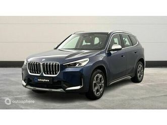 xdrive25e 245ch xline