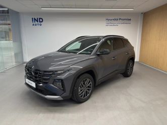 fl luxury 20th anniversary hybrid awd