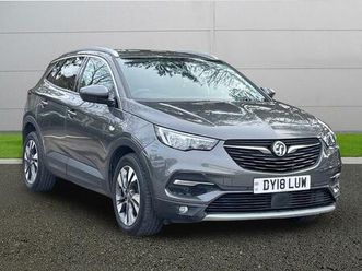 1.6 turbo d blueinjection sport nav auto euro 6 (start/stop) 5dr