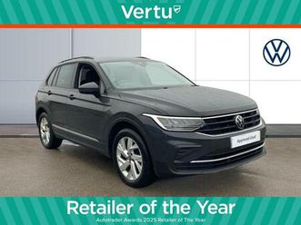 1.5 tsi life euro 6 (start/stop) 5dr