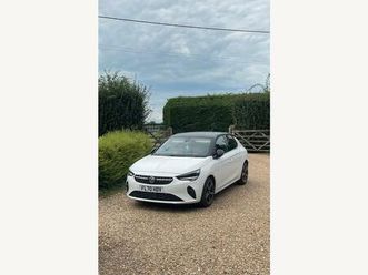 1.2 turbo elite nav premium auto euro 6 (start/stop) 5dr