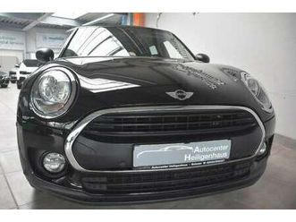 1.5 klima bluetooth usb pdc v+h