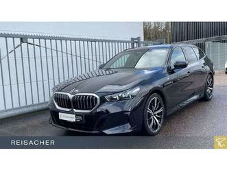 d a xdrive tou m-sport,ahk,daprof,autom
