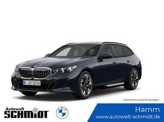 d xdrive touring m sport + garantie-bis-03.30