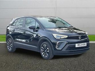 1.2 turbo se nav premium euro 6 (start/stop) 5dr