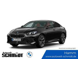 223 xdrive m sport + garantie-bis-05.2030