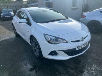 1.4i turbo limited edition euro 6 (start/stop) 3dr