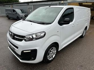 1.5 turbo d 2900 sportive l2 h1 euro 6 (start/stop) 6dr