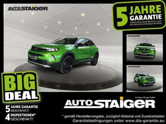 - e elegance led shz 11kw kamera