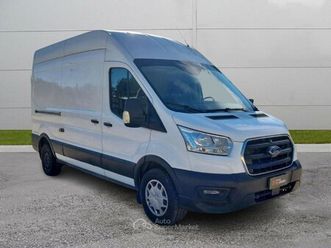 - transit 330 2.0 tdci 130cv trend l3h2 e6.2