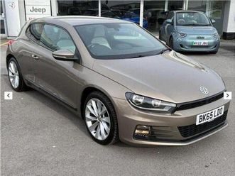 2.0 tdi bluemotion tech gt euro 6 (start/stop) 3dr