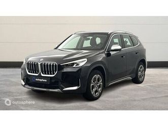 xdrive25e 245ch xline