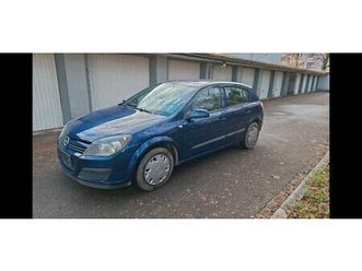 gtc 1.6 twinport // tausch möglich